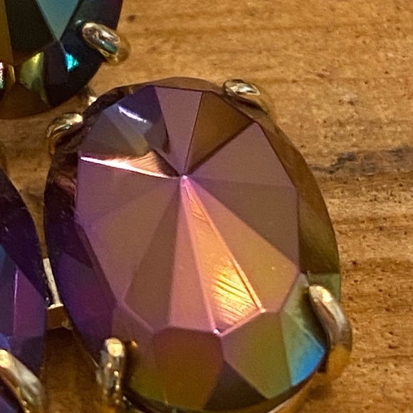 ❤️KENDRA SCOTT 2014 STEPHS❤️ - Picture 8 of 10